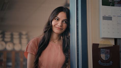Interview: Celeste Loots on her role in Trompoppie .